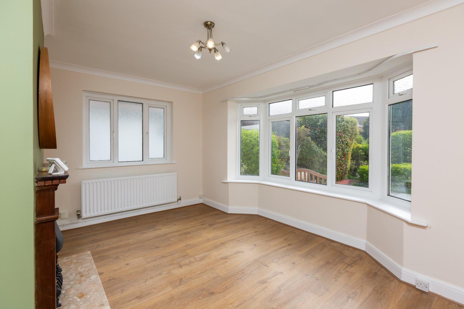 Riversdale Road, West Cross, Swansea, SA3 5PU